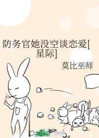 什么是防务员