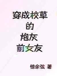 穿成校草的炮灰前女友h