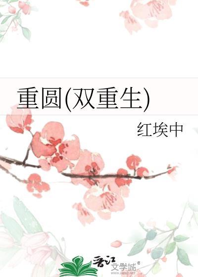 双重生宠文现言