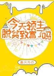 领主今天不在家