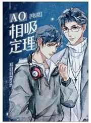 ao相吸定理无广告