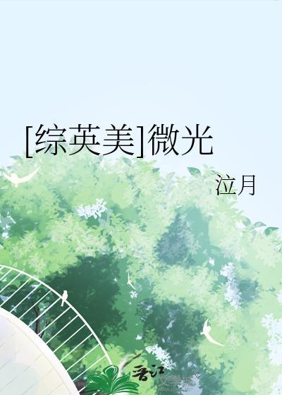 综微光之刃