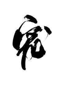 白月光失忆后成了我影卫手打