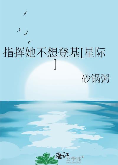 指挥到底是干什么的