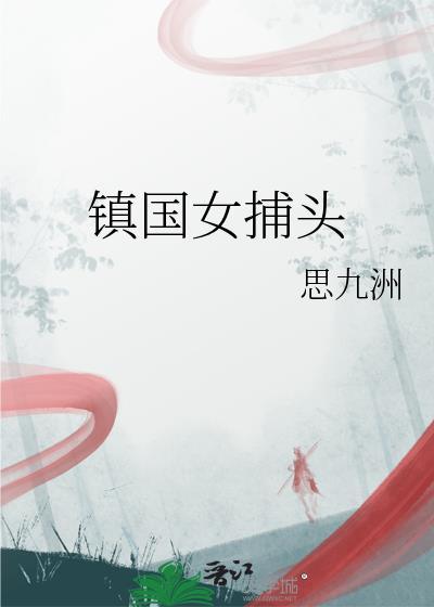 镇国女将归来短剧