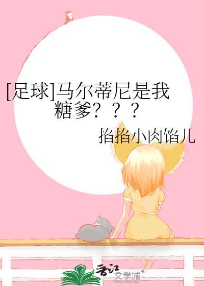 马尔蒂尼主要踢什么位置