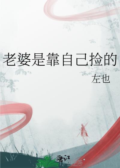 老婆是自己找的孩子是自己生的