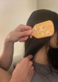 和竹马死对头by全文免费阅读笔趣阁小