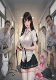 性转女生
