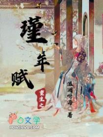 瑾年invader