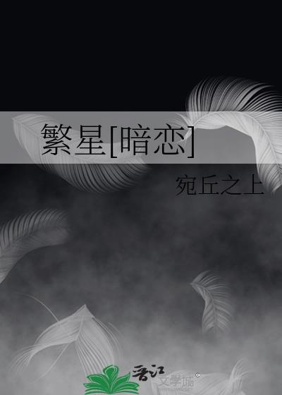 繁星全篇