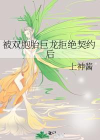 被双胞胎巨龙拒绝契约后免费阅读