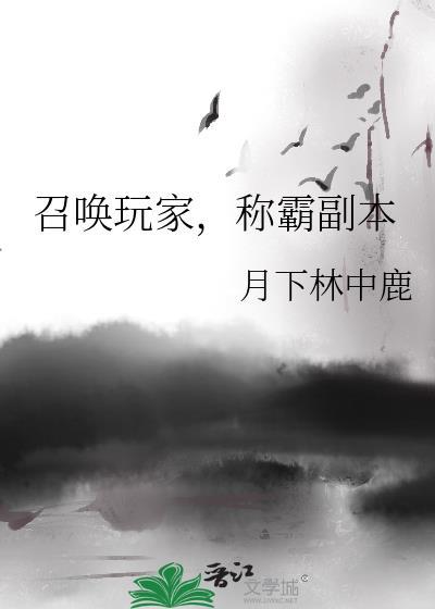 召唤玩家重建大魏西枫格格党