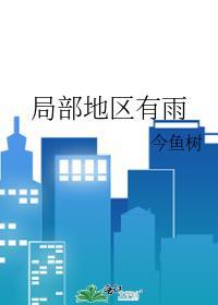 局部地区有雨完整版