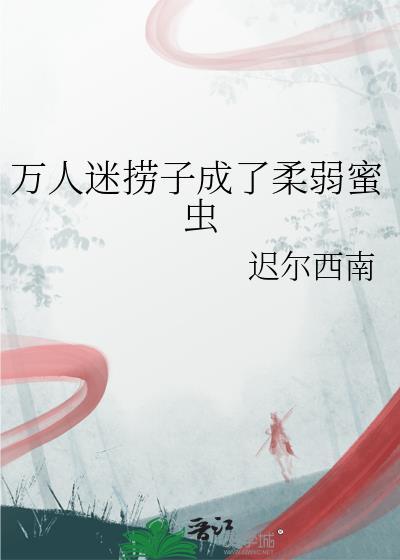 万人迷崽