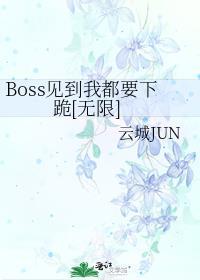 boss在看我连载的在线阅读