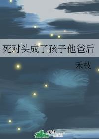 死对头是孩子他爹讲个什么