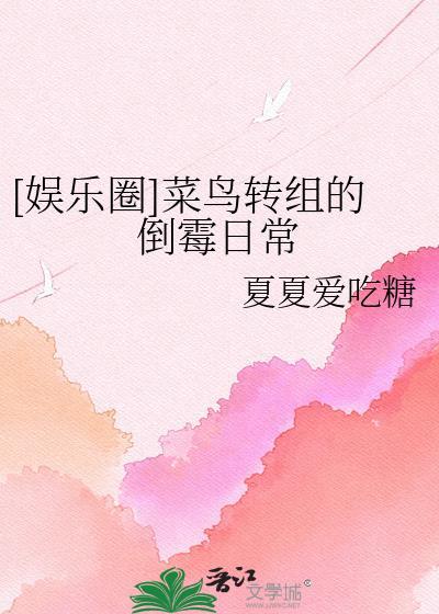 菜鸟中转站是什么意思