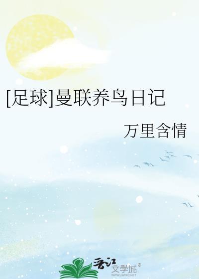 足球曼联养鸟日记TXT百度