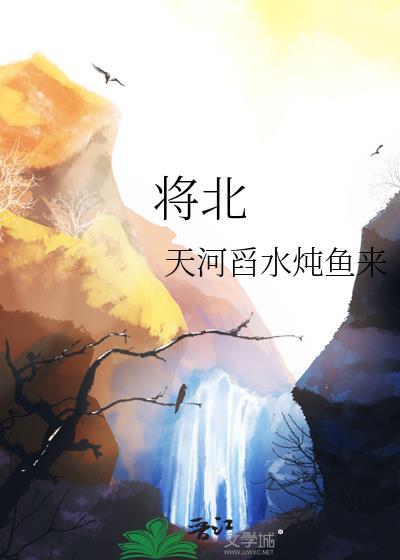 将北伐进行到底笔趣阁