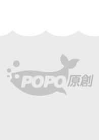 在路边捡到一条小狗