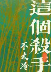这个杀手不太冷原版剧情