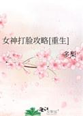 女神攻略完整版
