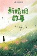 婚姻故事讲的是什么