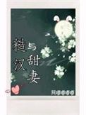 糙汉甜妻文