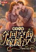 重生八零空间军嫂