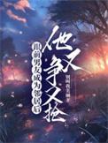 他又争又抢短剧全集