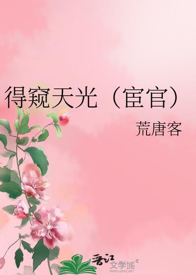 得窥天光