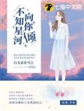星河知我意的下一句