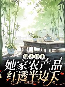 辞职回家种田的女主空间文
