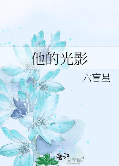 他的光影txt百度