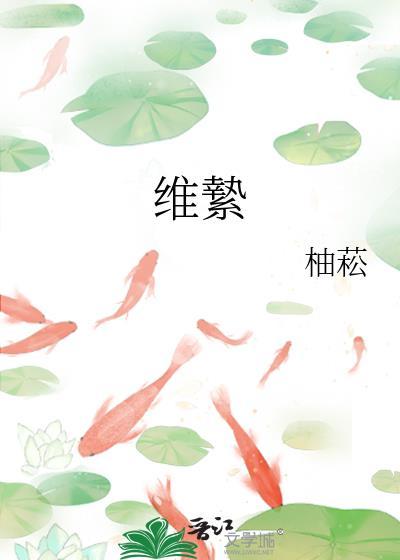 维絷