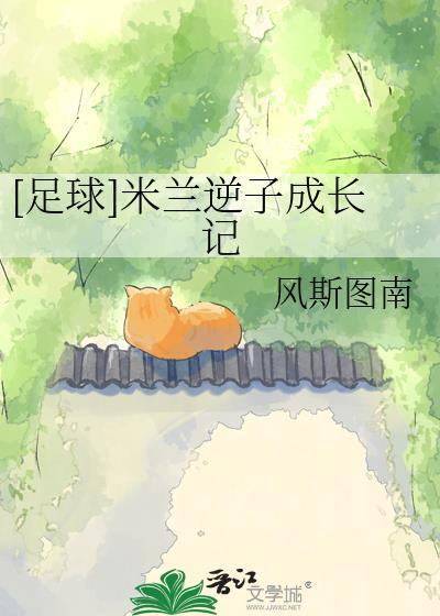米兰逆转莱切