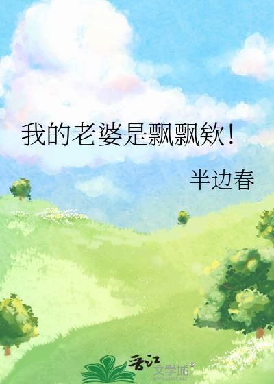 我的老婆是丫丫的作品