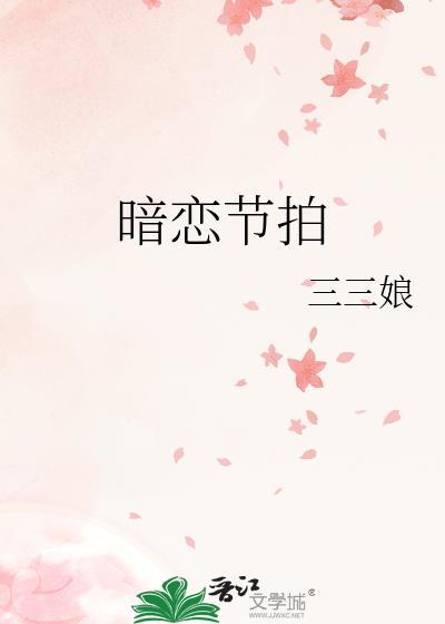 阿弗拉罗