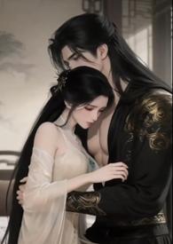 皇权天下吾情