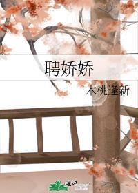 聘娇娇讲的什么