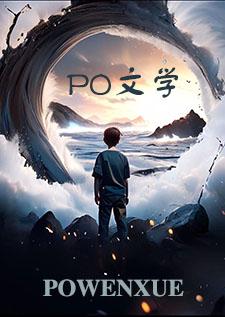 忠诚电影在线观看完整版