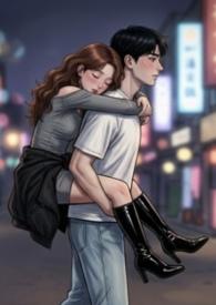 夜景by