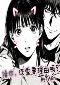 尤同学文
