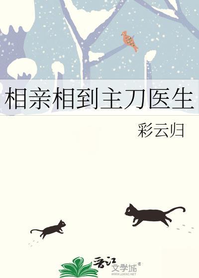 相亲女医生