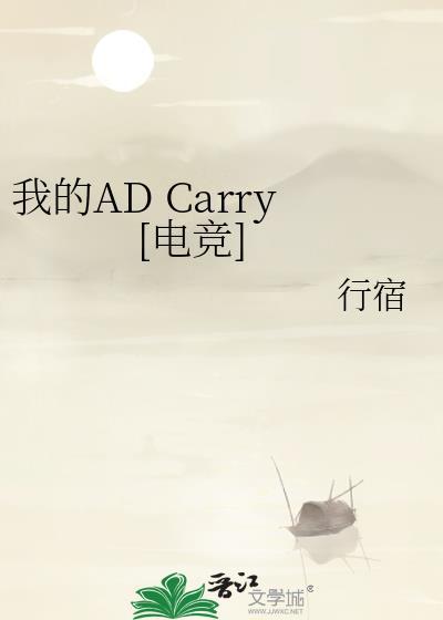 我的A1