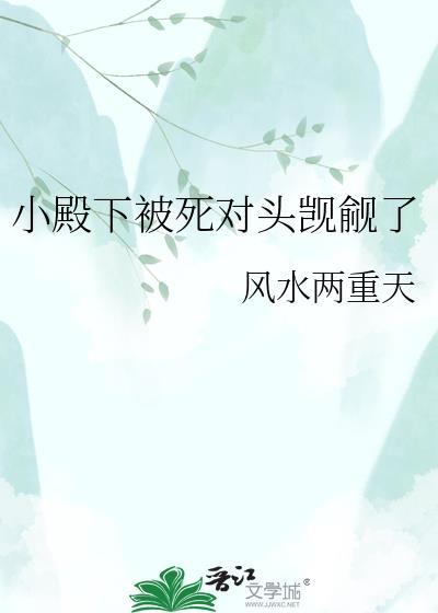 小殿下1v6