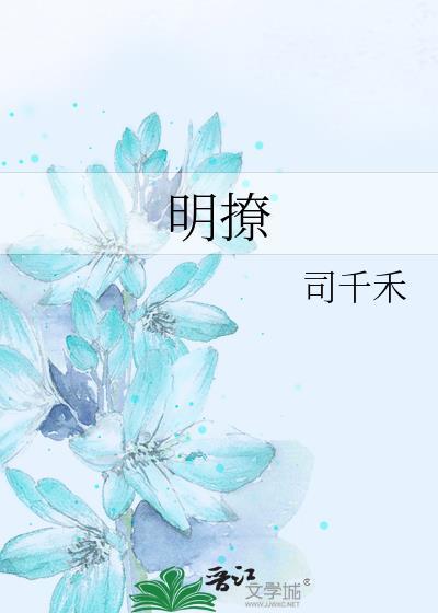 明阳智能