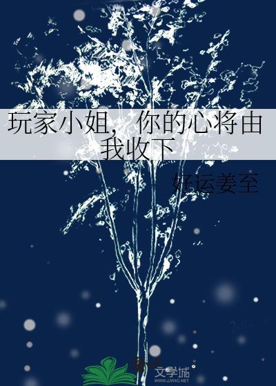 你的心将由我收下免费阅读