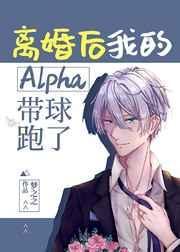 离婚后我的 alpha 带球跑了